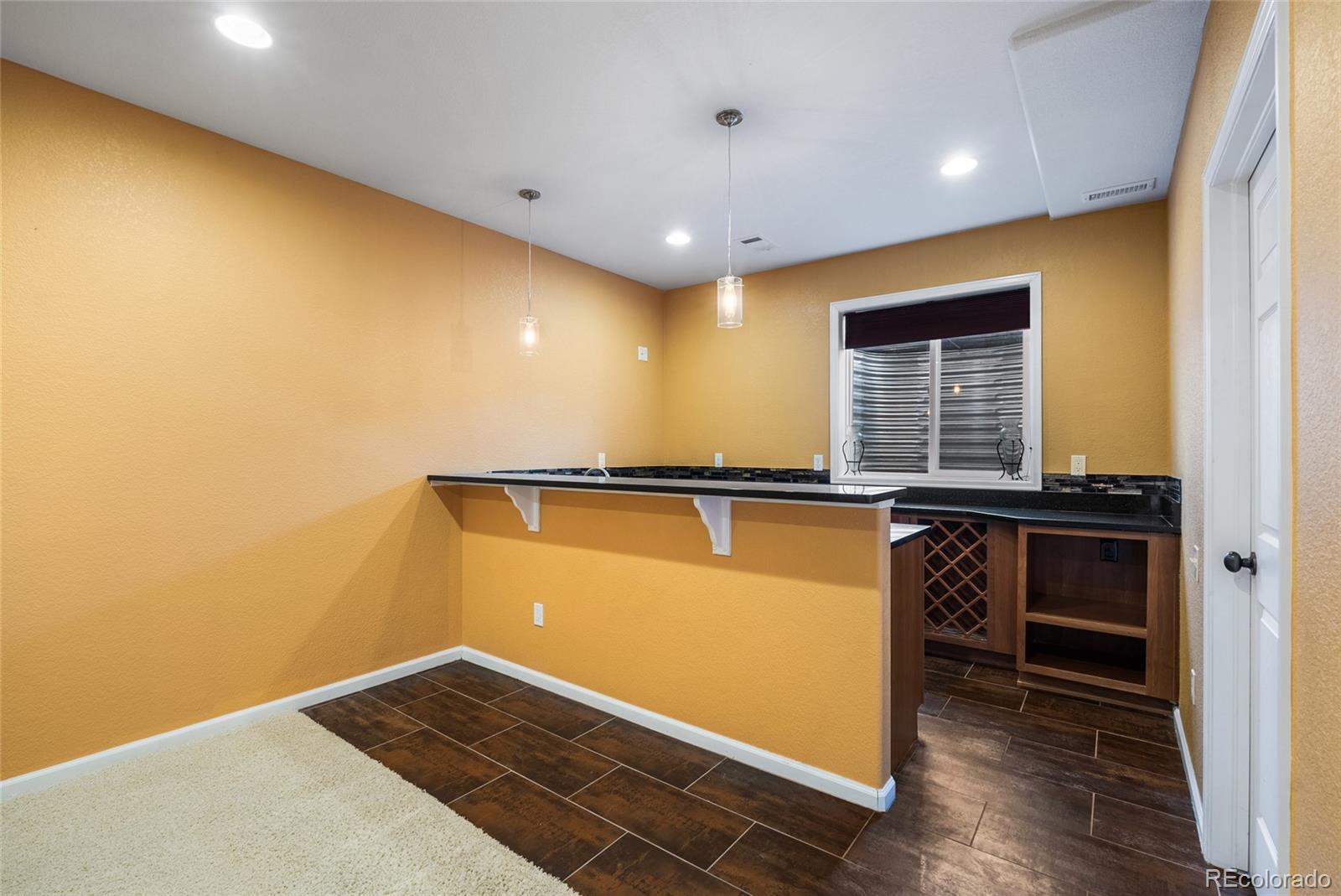 MLS Image #31 for 23149  timber spring lane,parker, Colorado