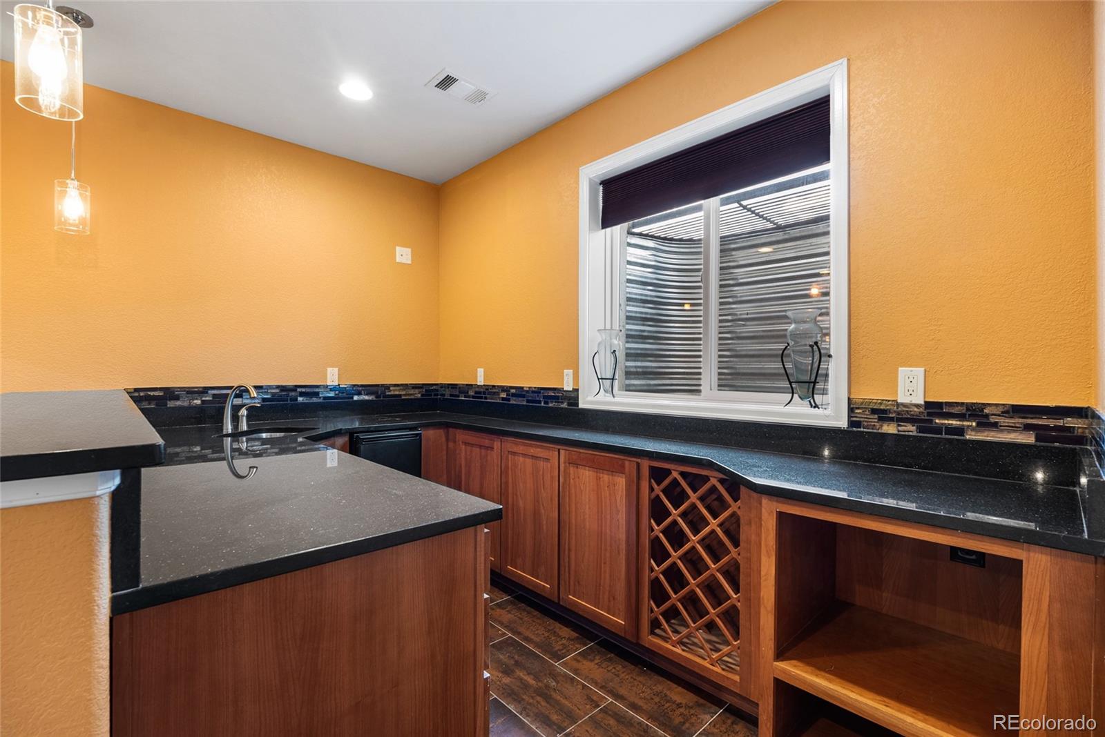 MLS Image #32 for 23149  timber spring lane,parker, Colorado
