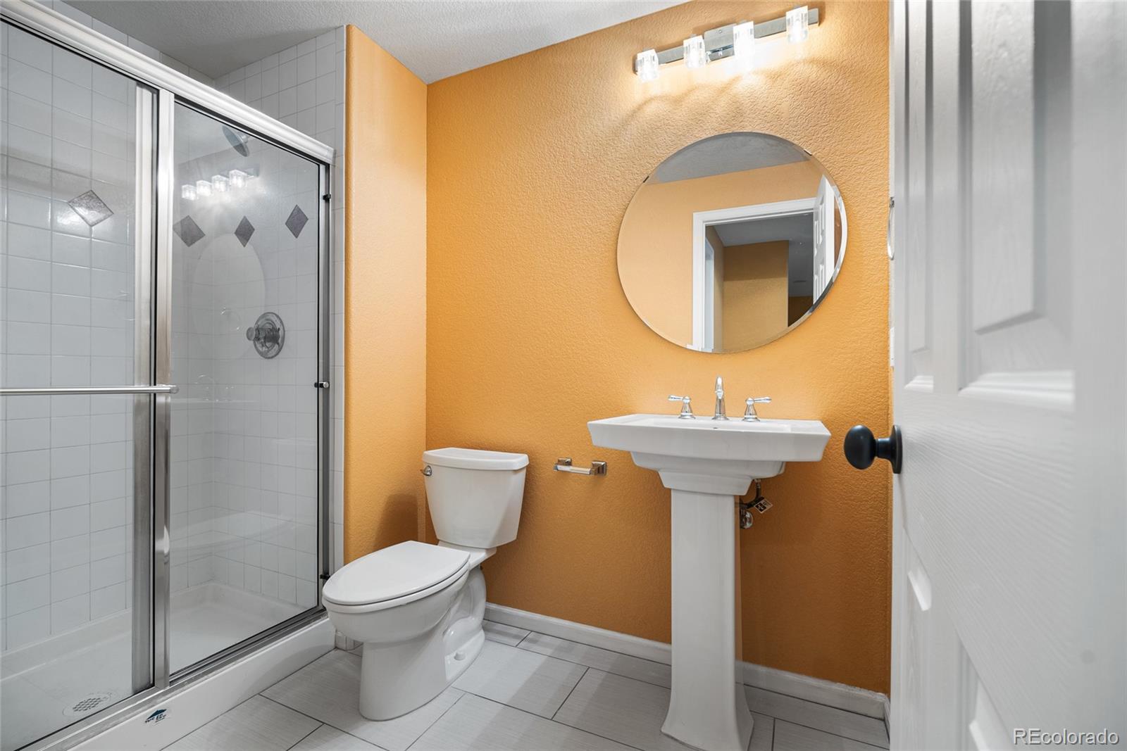 MLS Image #33 for 23149  timber spring lane,parker, Colorado