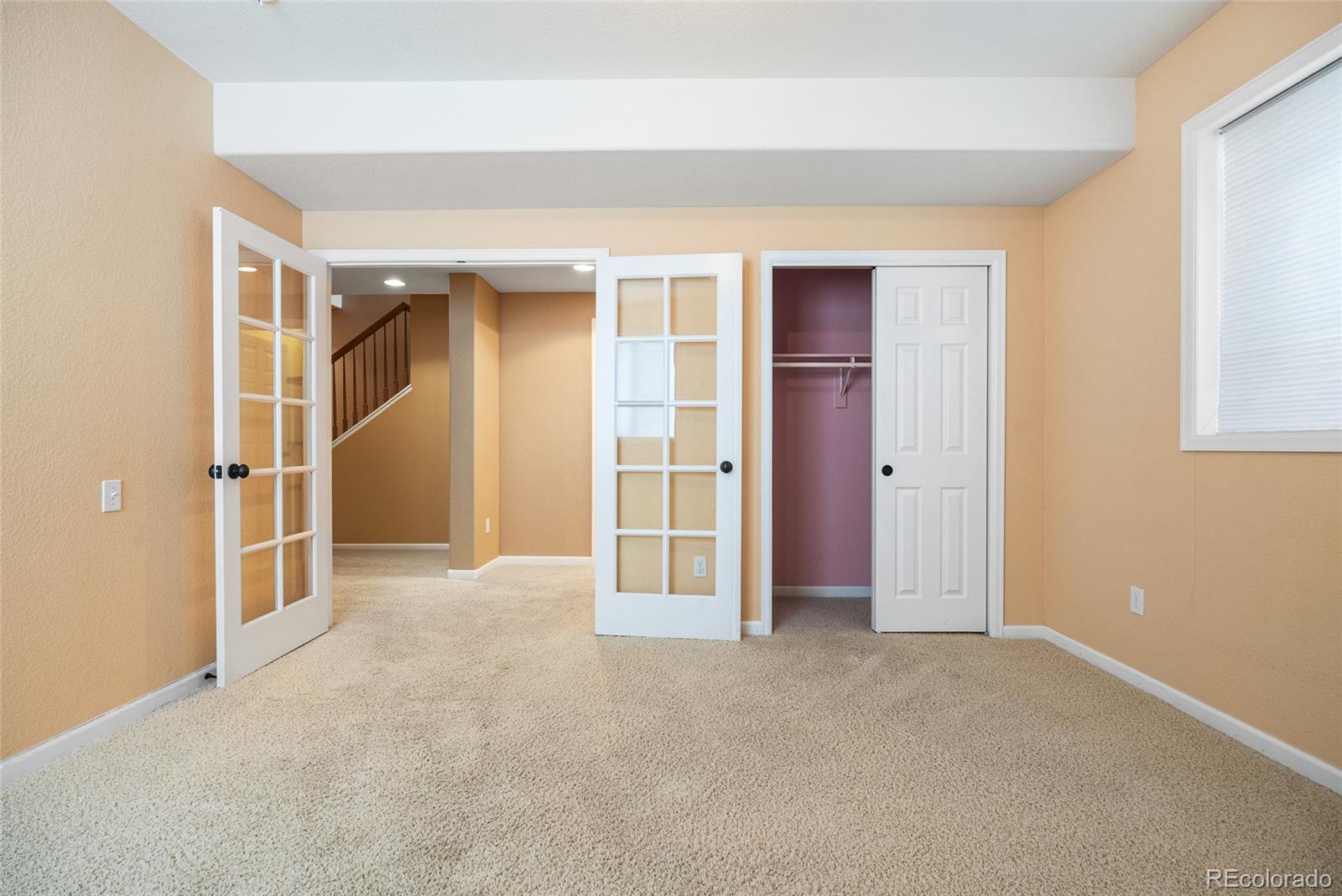 MLS Image #34 for 23149  timber spring lane,parker, Colorado