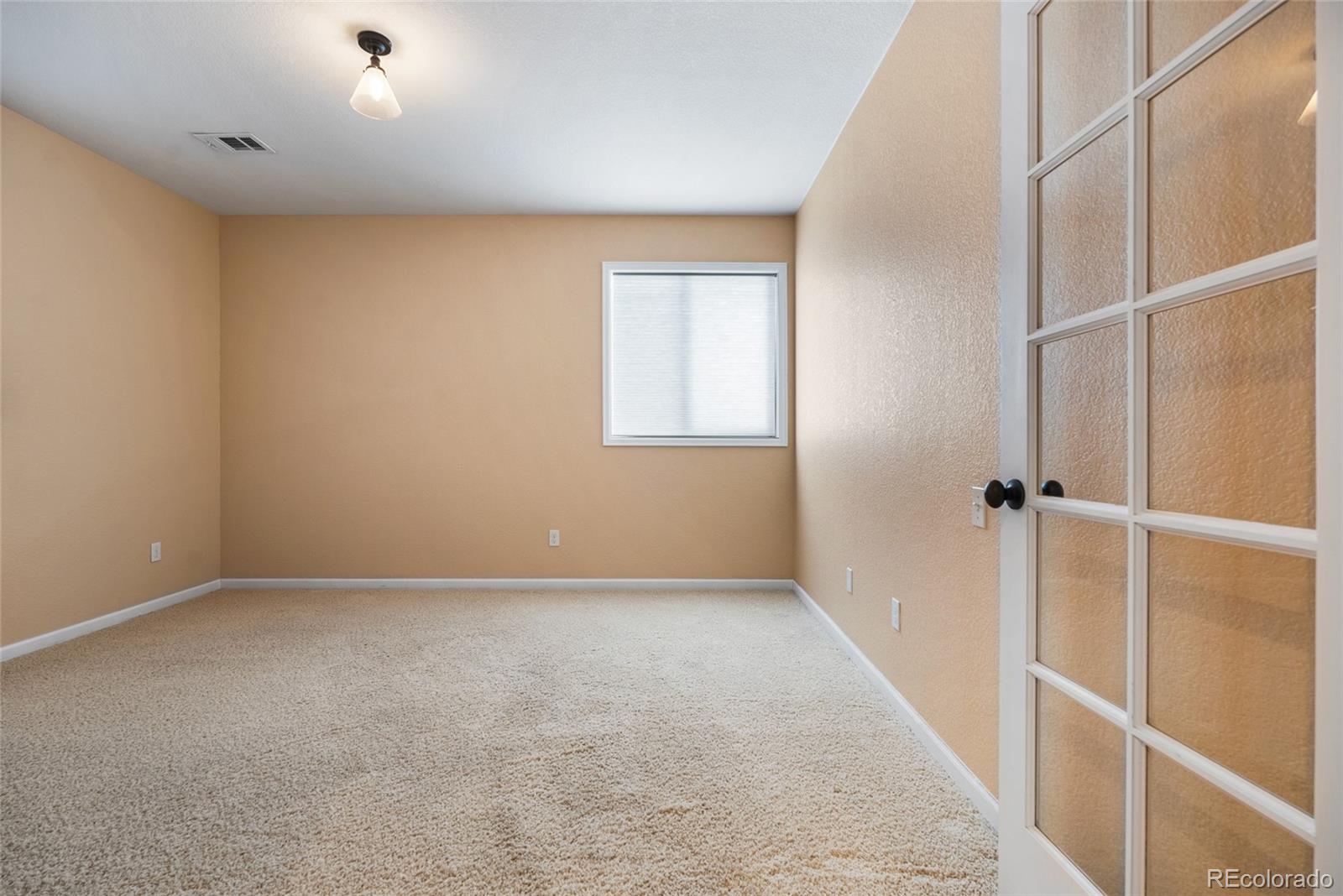 MLS Image #35 for 23149  timber spring lane,parker, Colorado