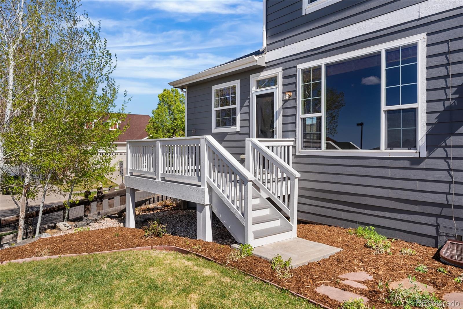 MLS Image #37 for 23149  timber spring lane,parker, Colorado