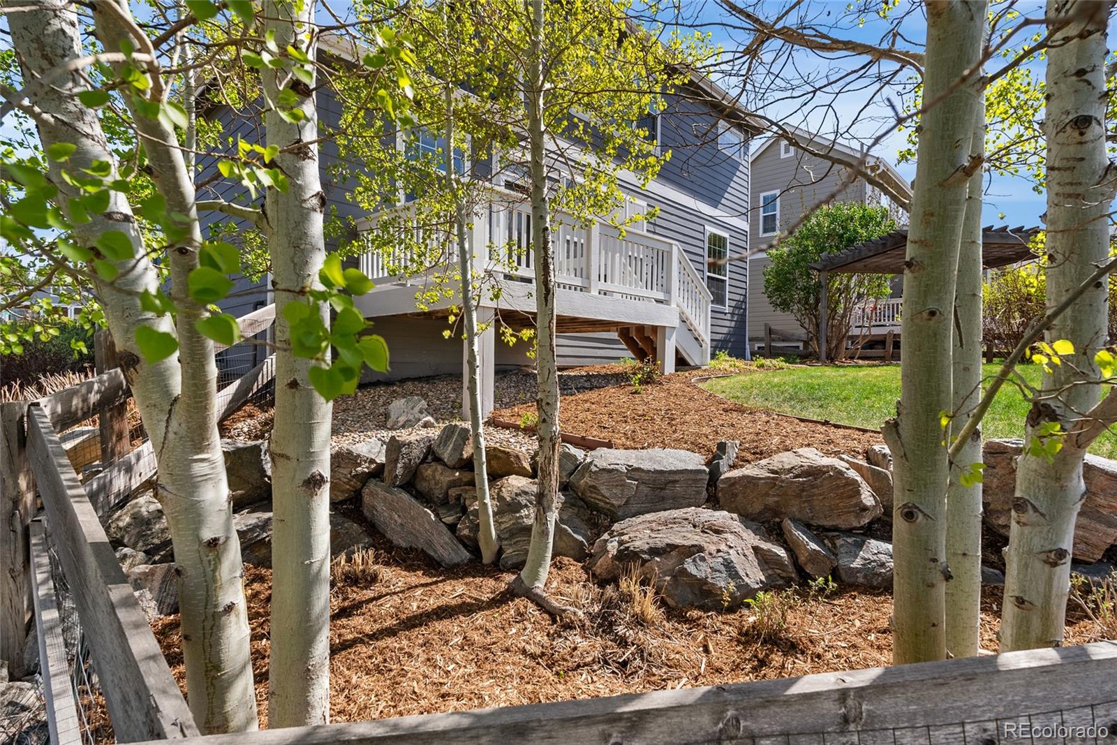 MLS Image #38 for 23149  timber spring lane,parker, Colorado