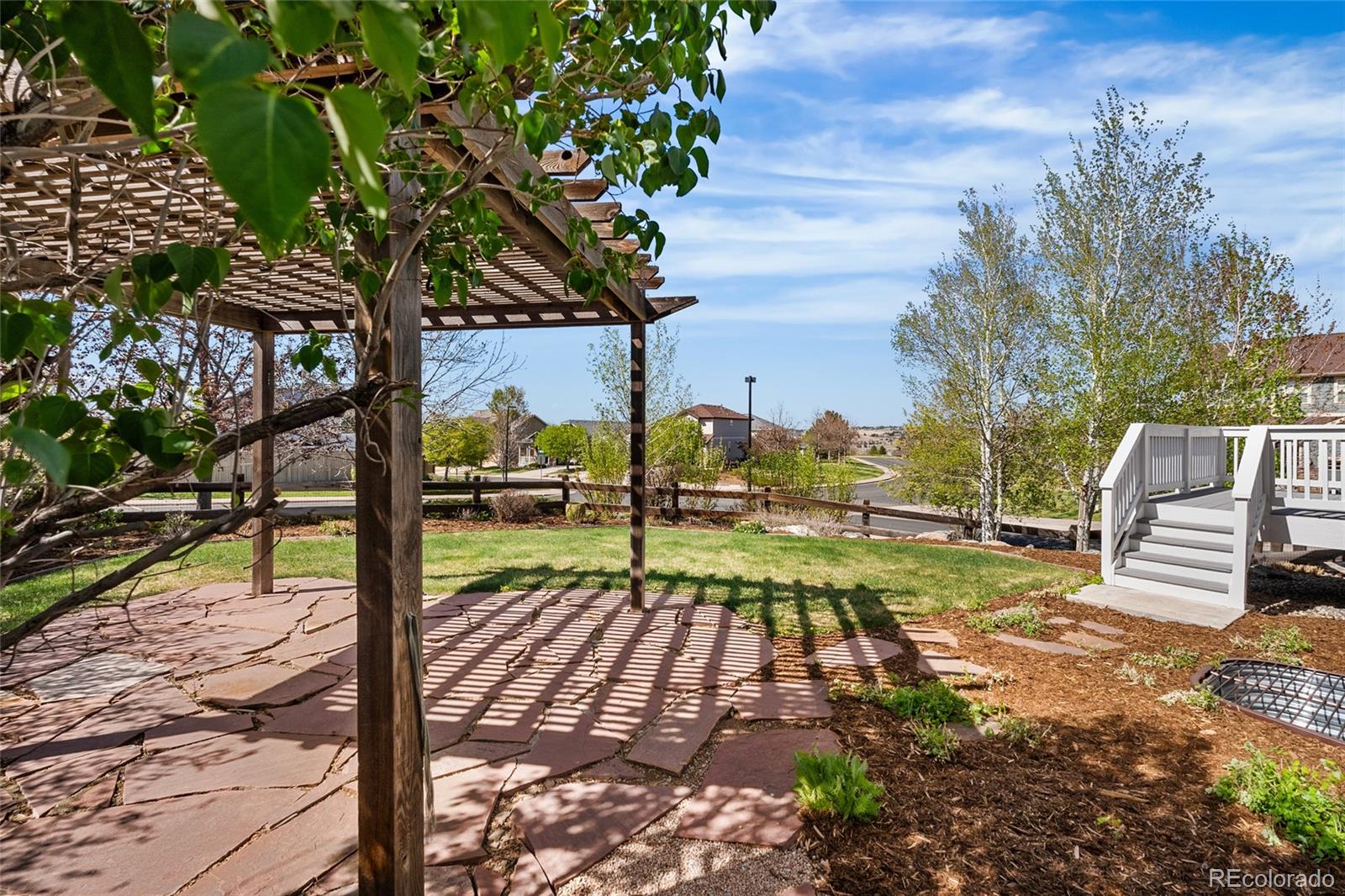MLS Image #39 for 23149  timber spring lane,parker, Colorado