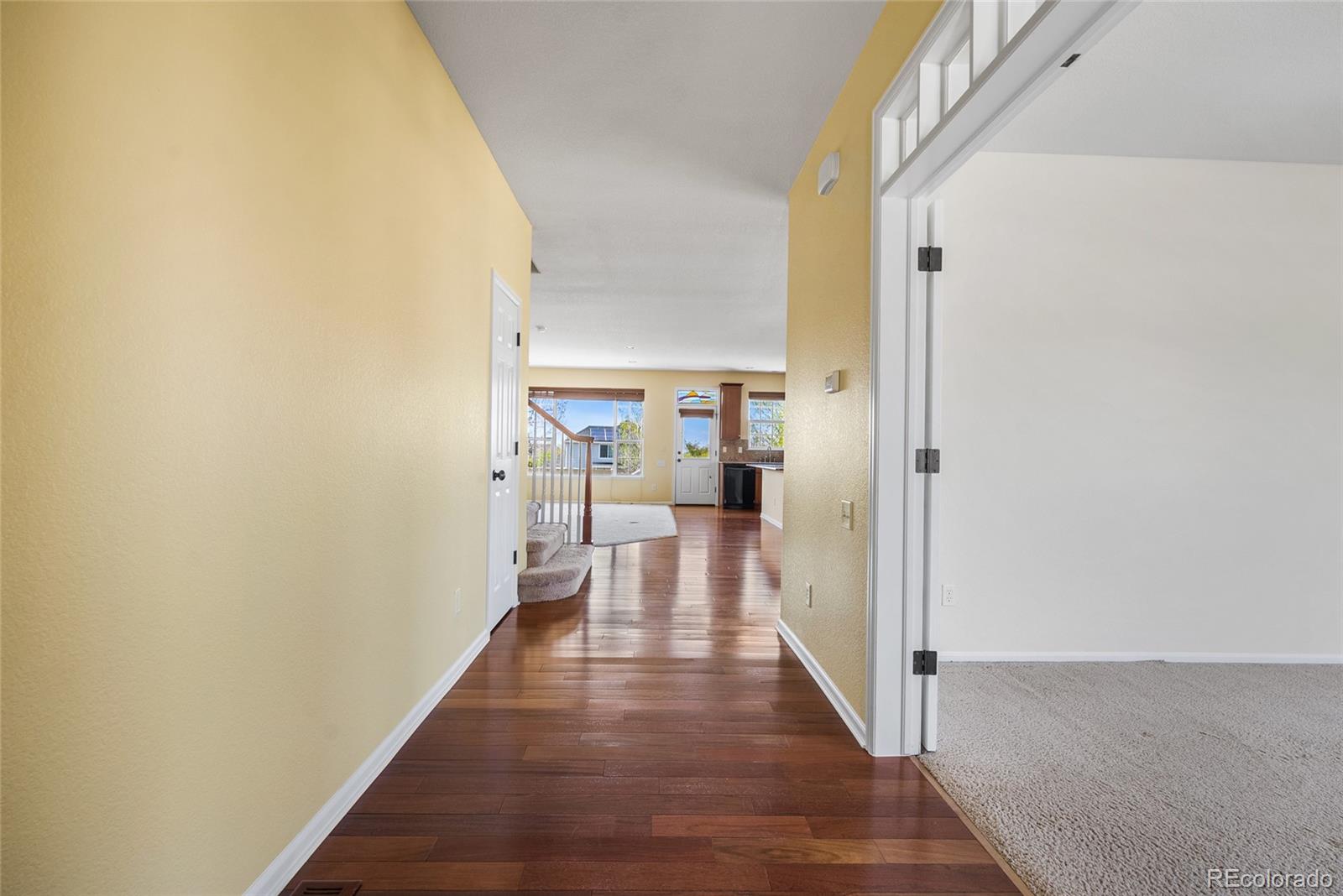 MLS Image #4 for 23149  timber spring lane,parker, Colorado
