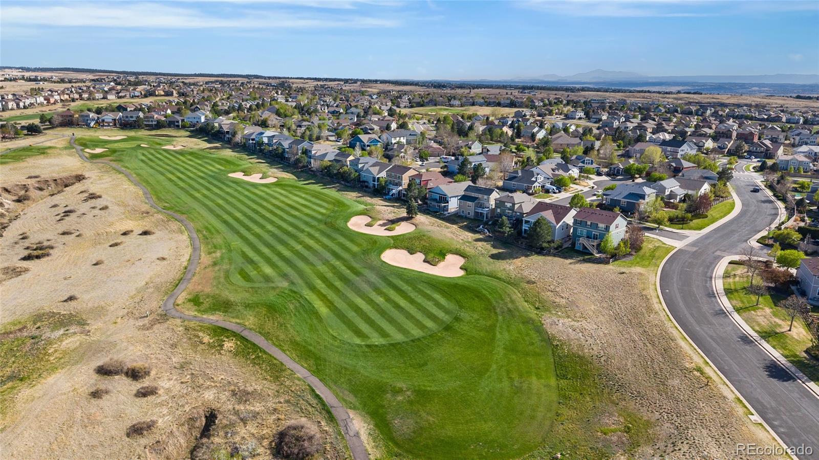 MLS Image #45 for 23149  timber spring lane,parker, Colorado