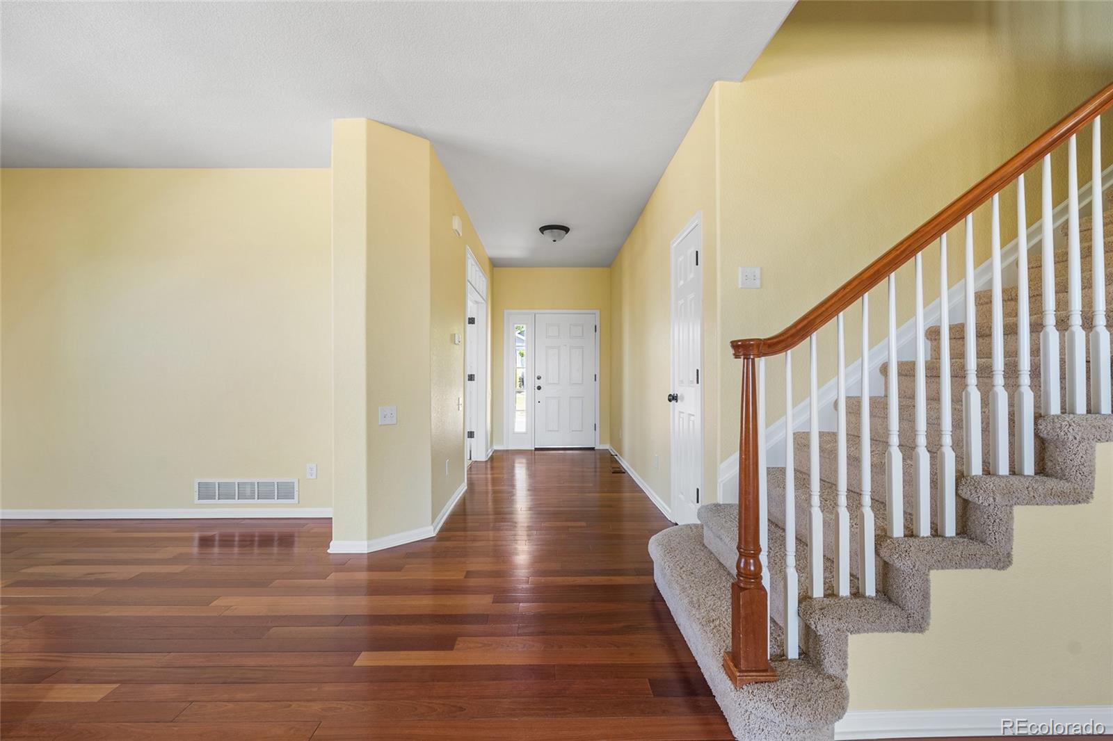MLS Image #5 for 23149  timber spring lane,parker, Colorado