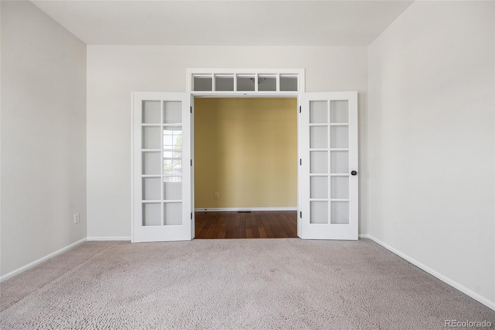 MLS Image #6 for 23149  timber spring lane,parker, Colorado