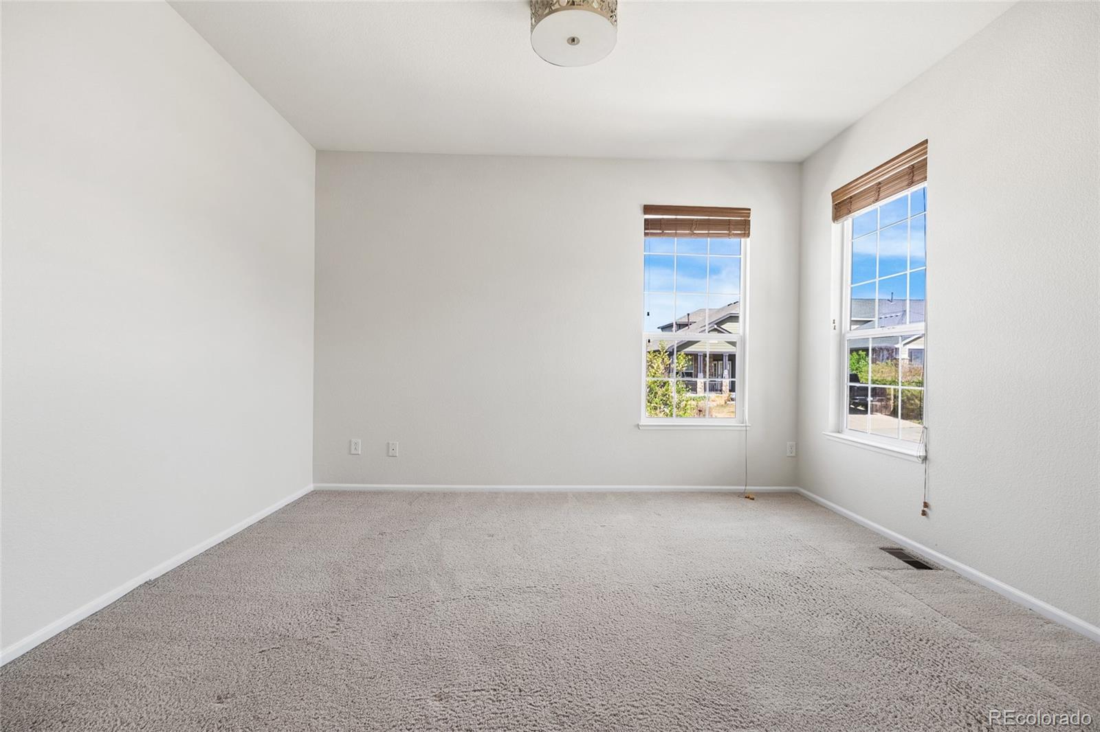 MLS Image #7 for 23149  timber spring lane,parker, Colorado