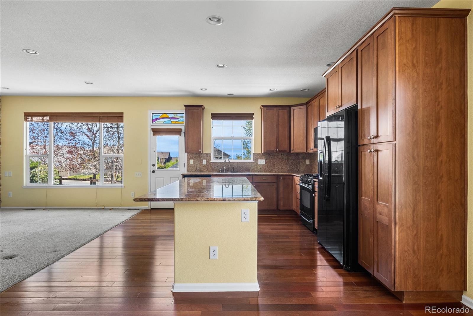 MLS Image #8 for 23149  timber spring lane,parker, Colorado