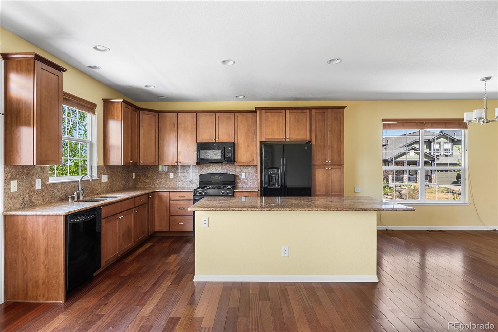 MLS Image #9 for 23149  timber spring lane,parker, Colorado