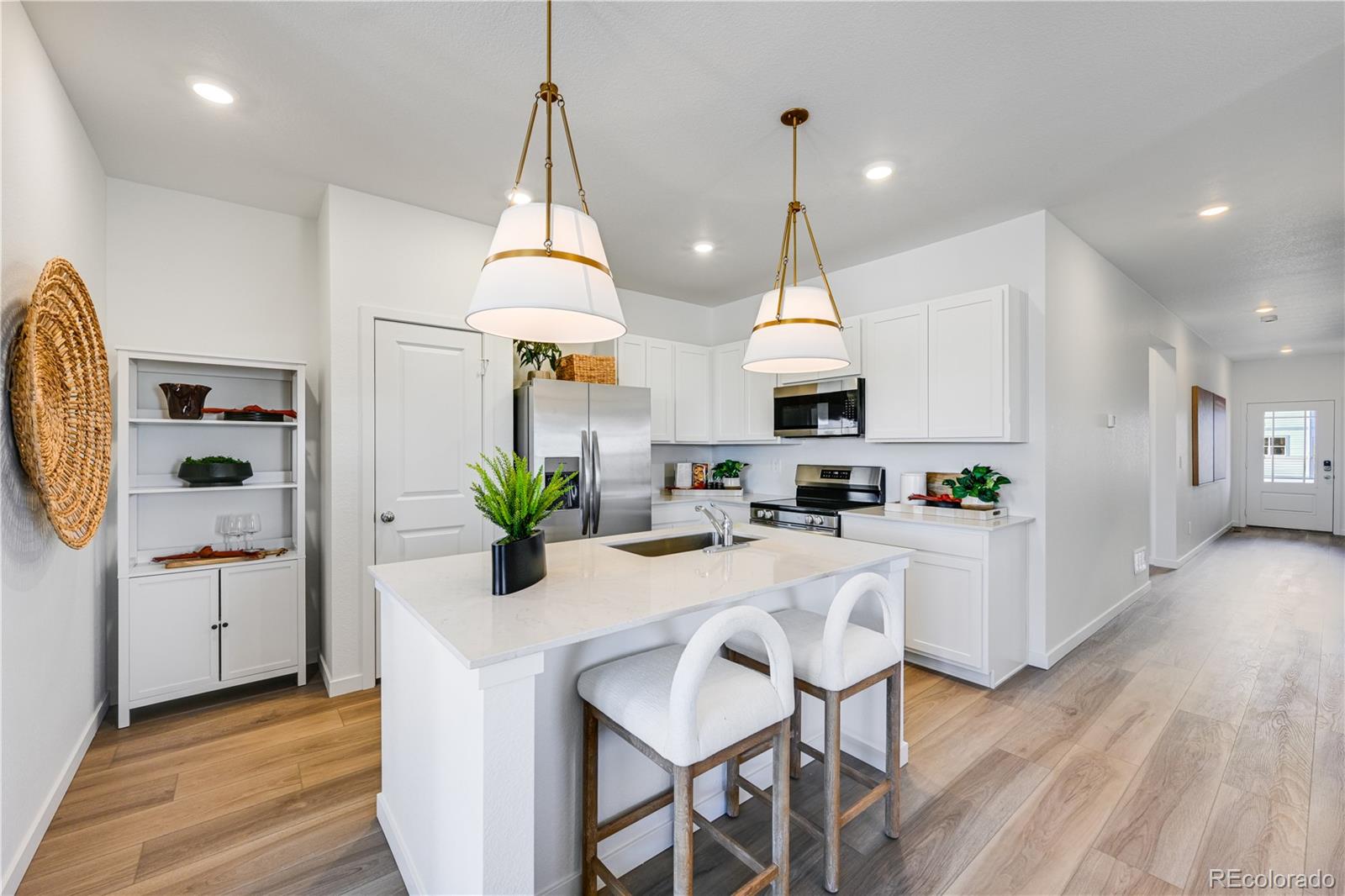 MLS Image #5 for 6186  drum place,loveland, Colorado