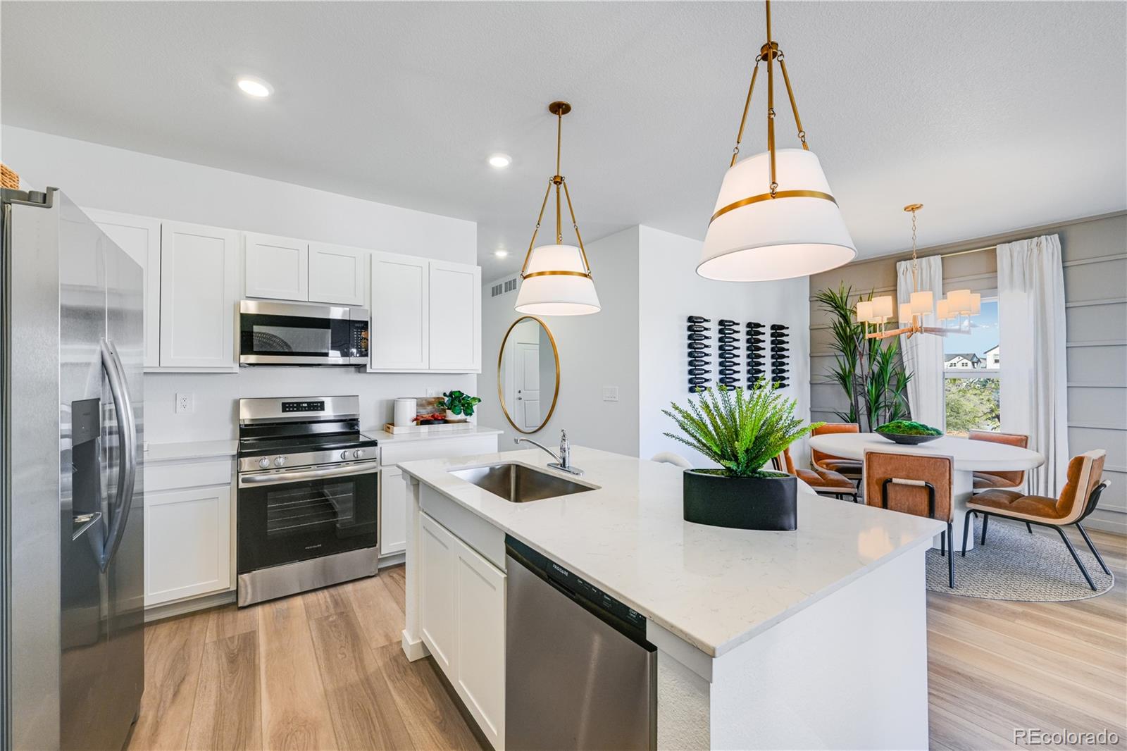 MLS Image #6 for 6186  drum place,loveland, Colorado