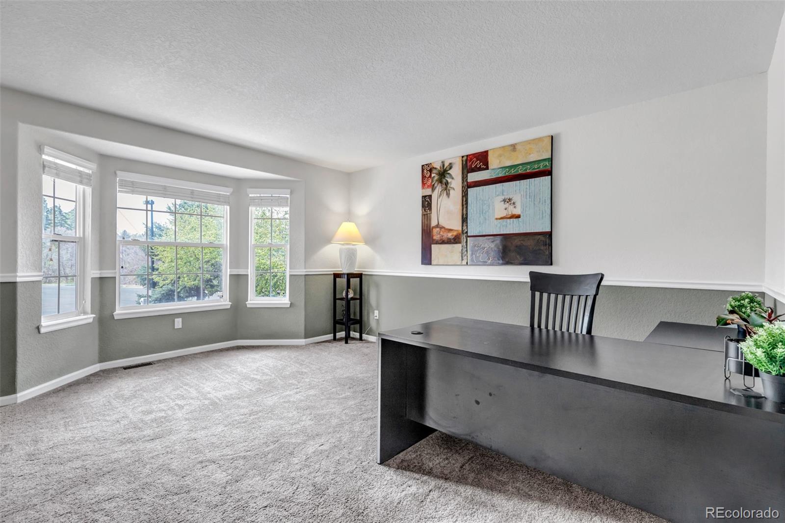 MLS Image #13 for 1645  birchleaf court,castle rock, Colorado
