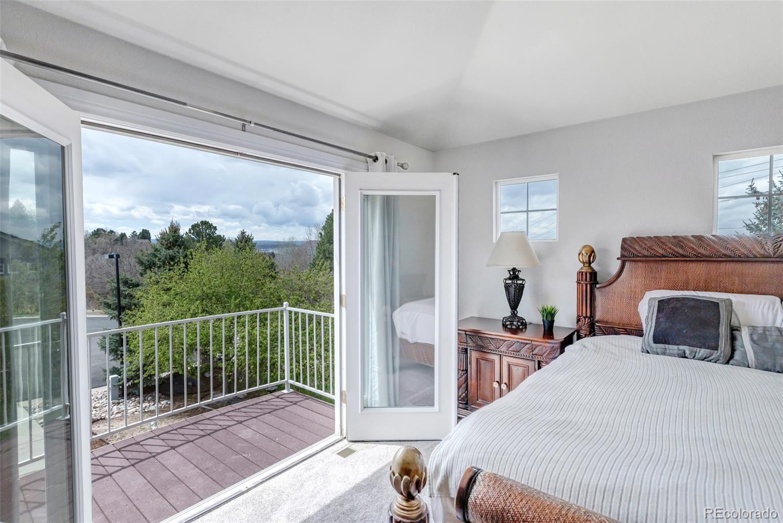 MLS Image #16 for 1645  birchleaf court,castle rock, Colorado