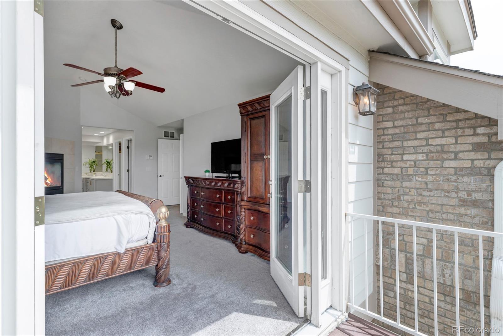 MLS Image #17 for 1645  birchleaf court,castle rock, Colorado