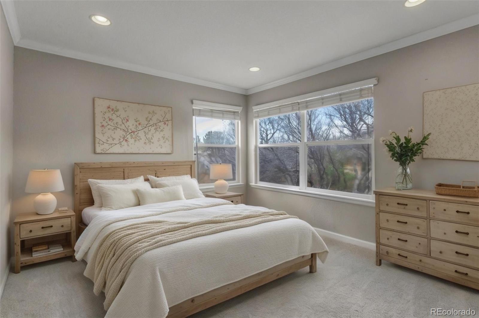 MLS Image #20 for 1645  birchleaf court,castle rock, Colorado