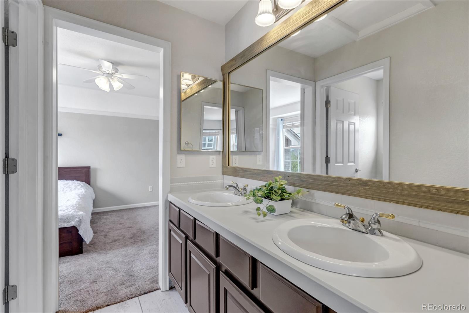 MLS Image #23 for 1645  birchleaf court,castle rock, Colorado