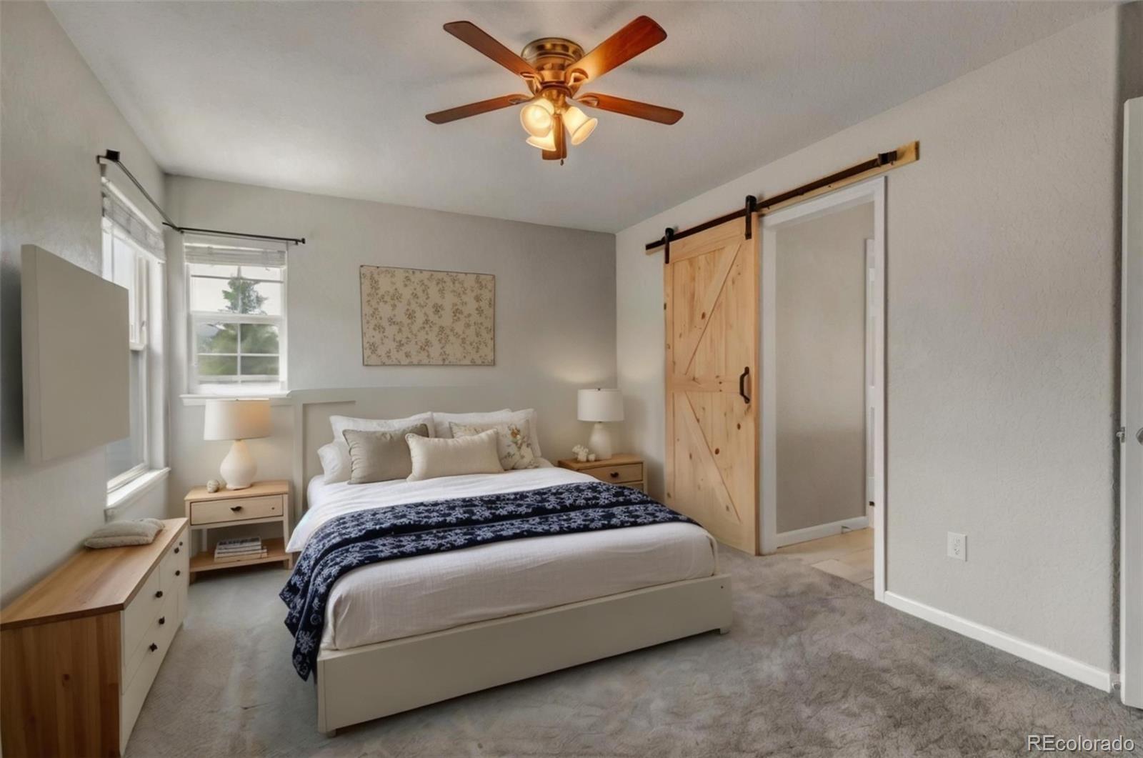 MLS Image #24 for 1645  birchleaf court,castle rock, Colorado