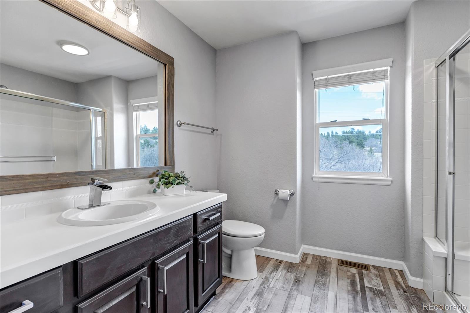MLS Image #26 for 1645  birchleaf court,castle rock, Colorado