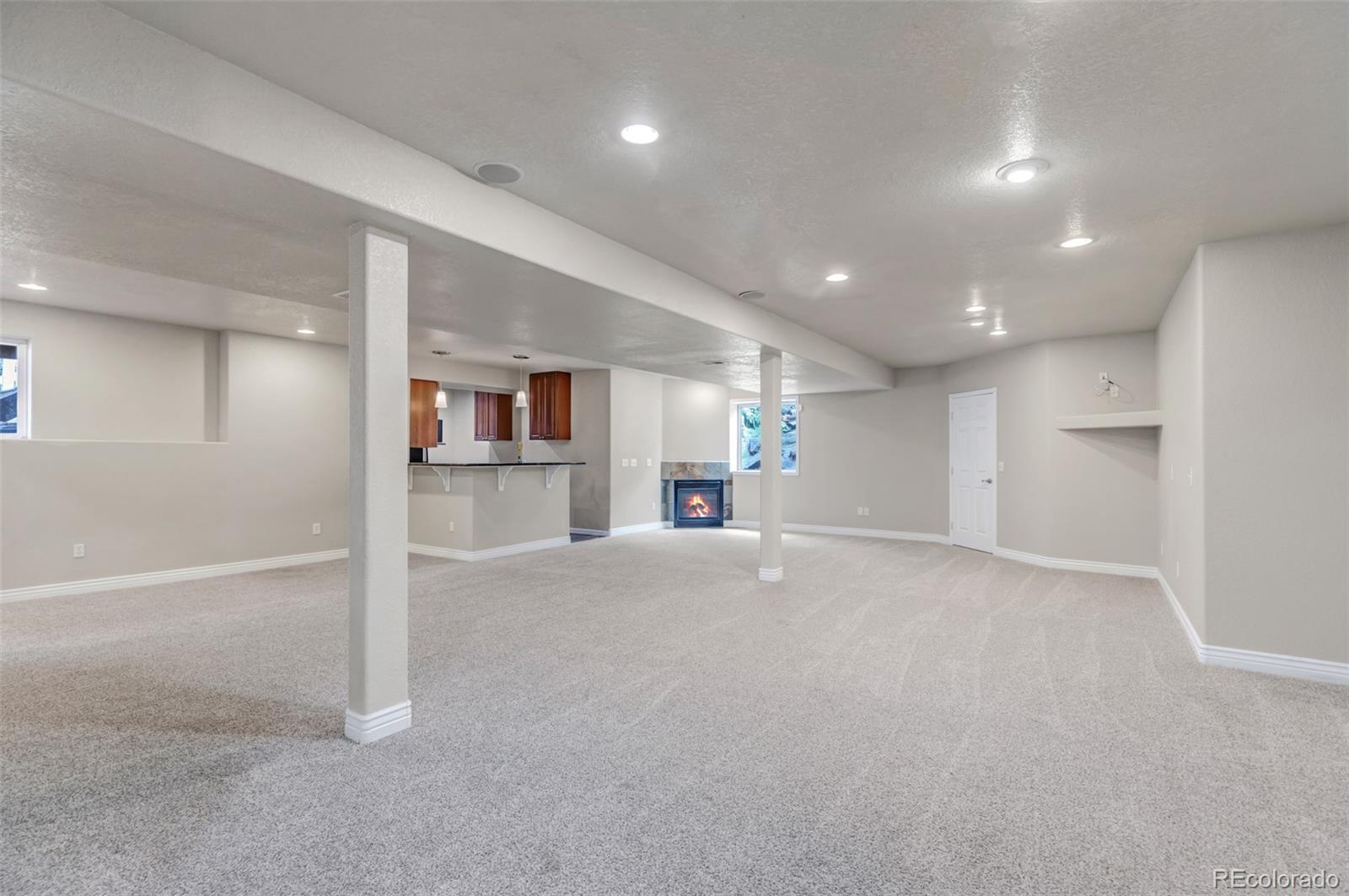 MLS Image #27 for 1645  birchleaf court,castle rock, Colorado