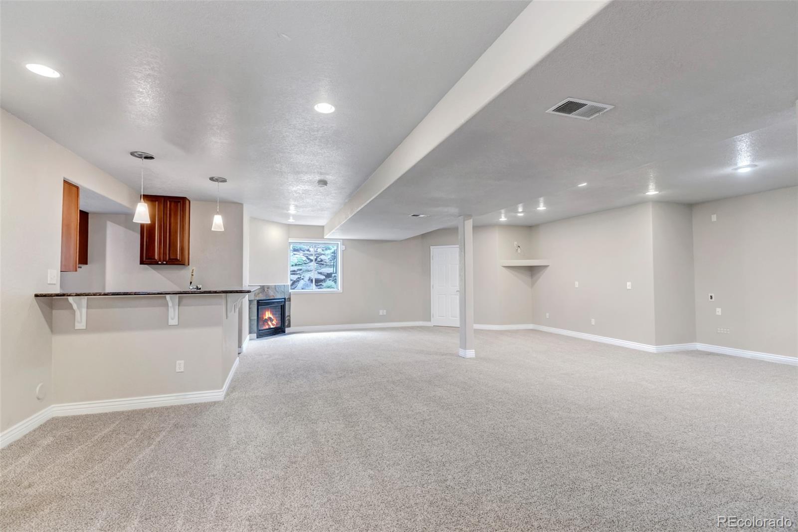 MLS Image #29 for 1645  birchleaf court,castle rock, Colorado