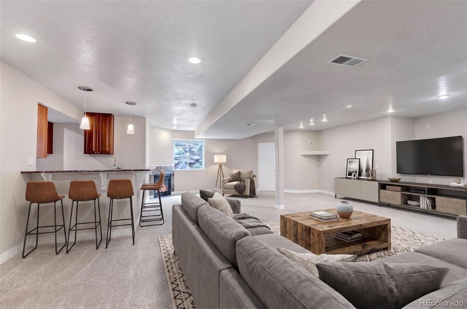 MLS Image #30 for 1645  birchleaf court,castle rock, Colorado