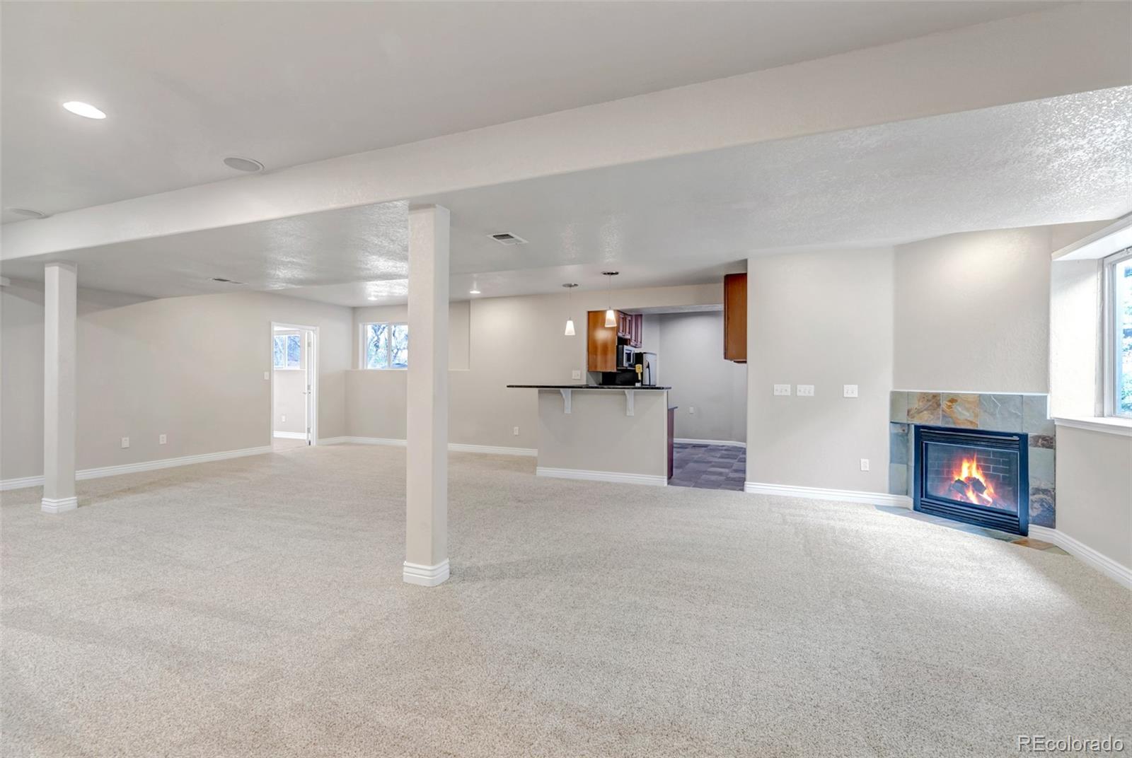 MLS Image #31 for 1645  birchleaf court,castle rock, Colorado