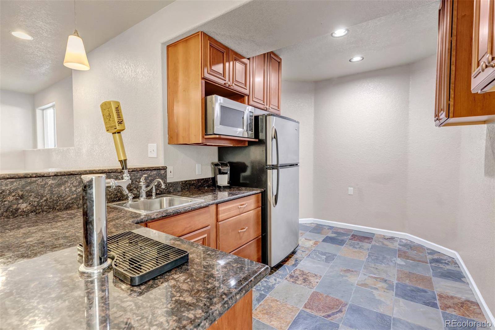 MLS Image #32 for 1645  birchleaf court,castle rock, Colorado
