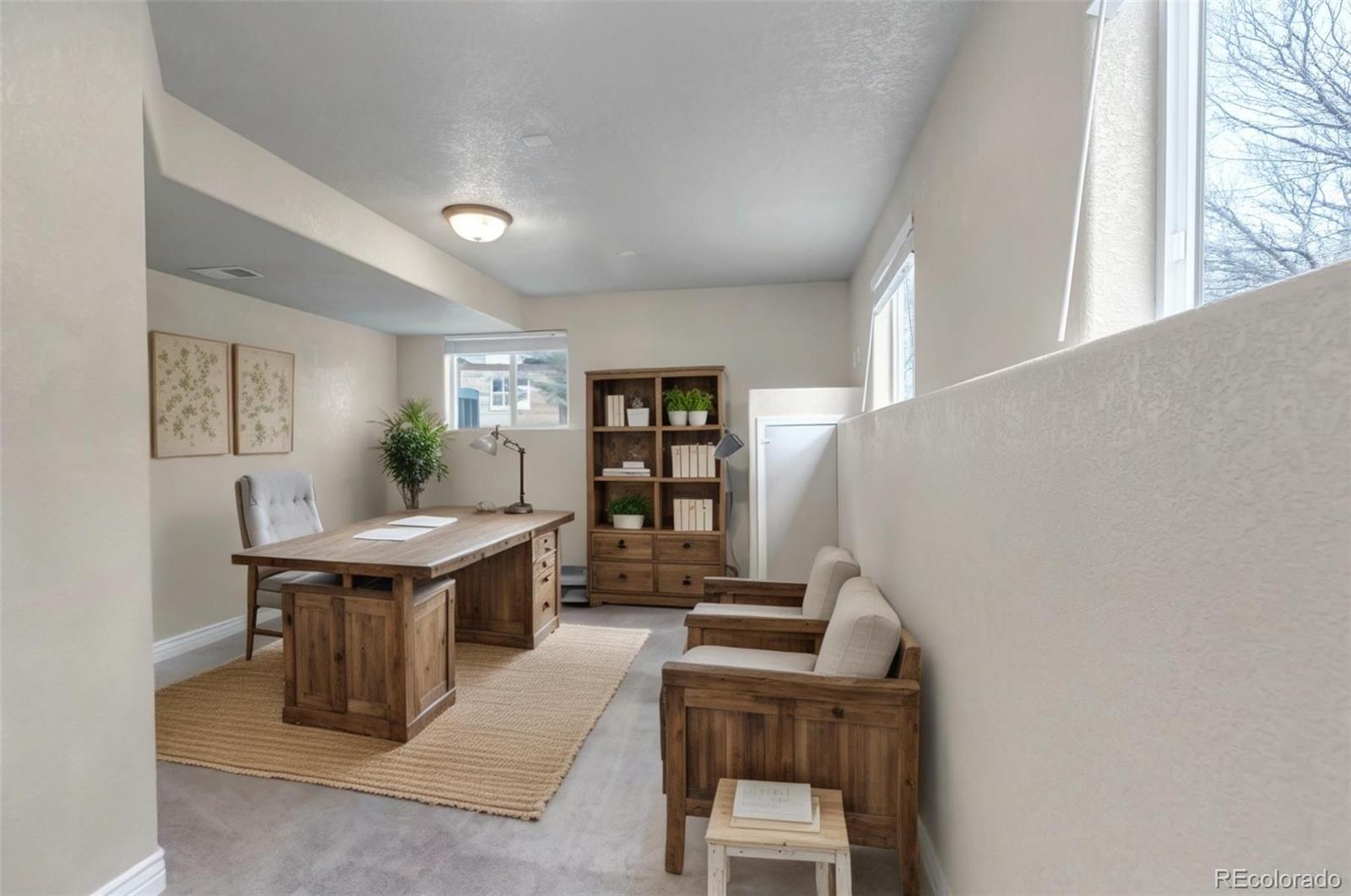 MLS Image #33 for 1645  birchleaf court,castle rock, Colorado