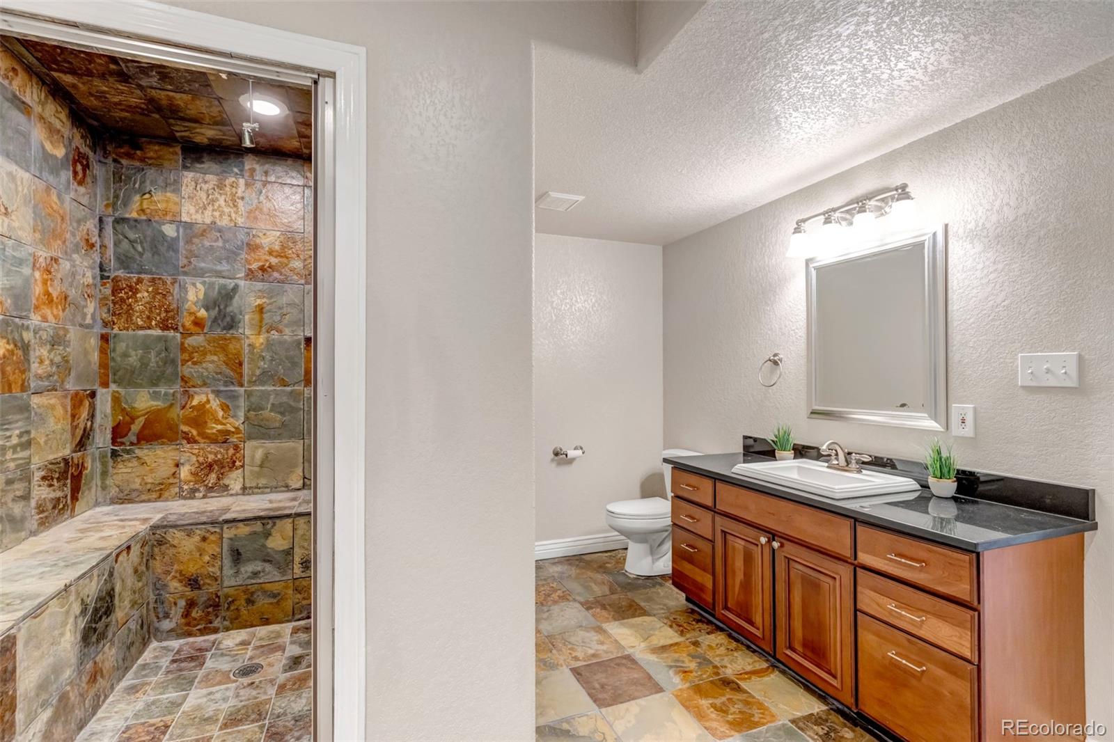 MLS Image #34 for 1645  birchleaf court,castle rock, Colorado