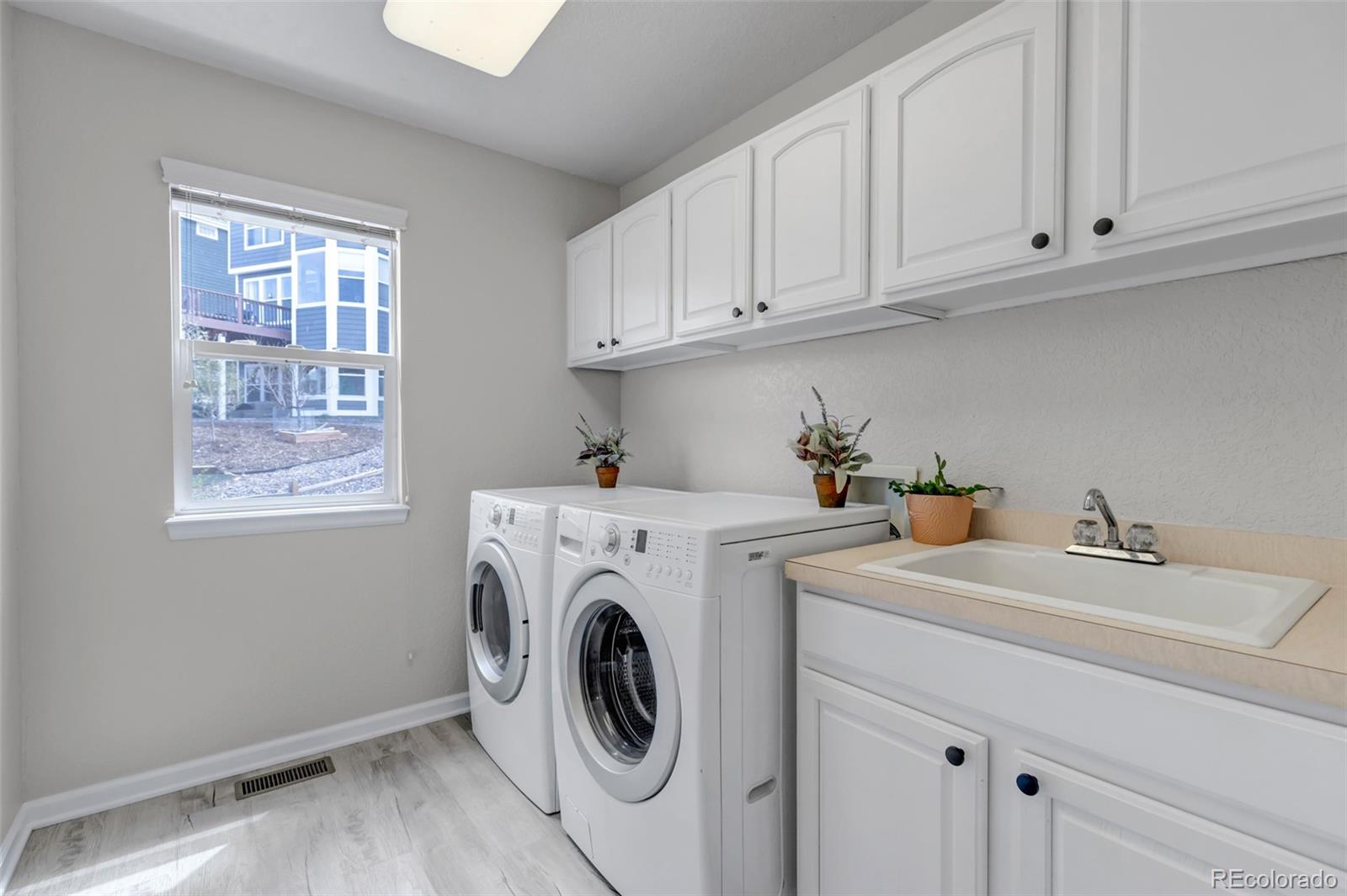 MLS Image #35 for 1645  birchleaf court,castle rock, Colorado