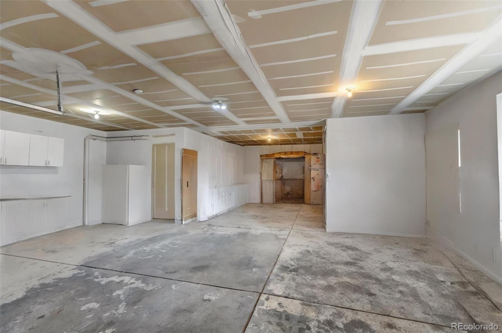 MLS Image #36 for 1645  birchleaf court,castle rock, Colorado
