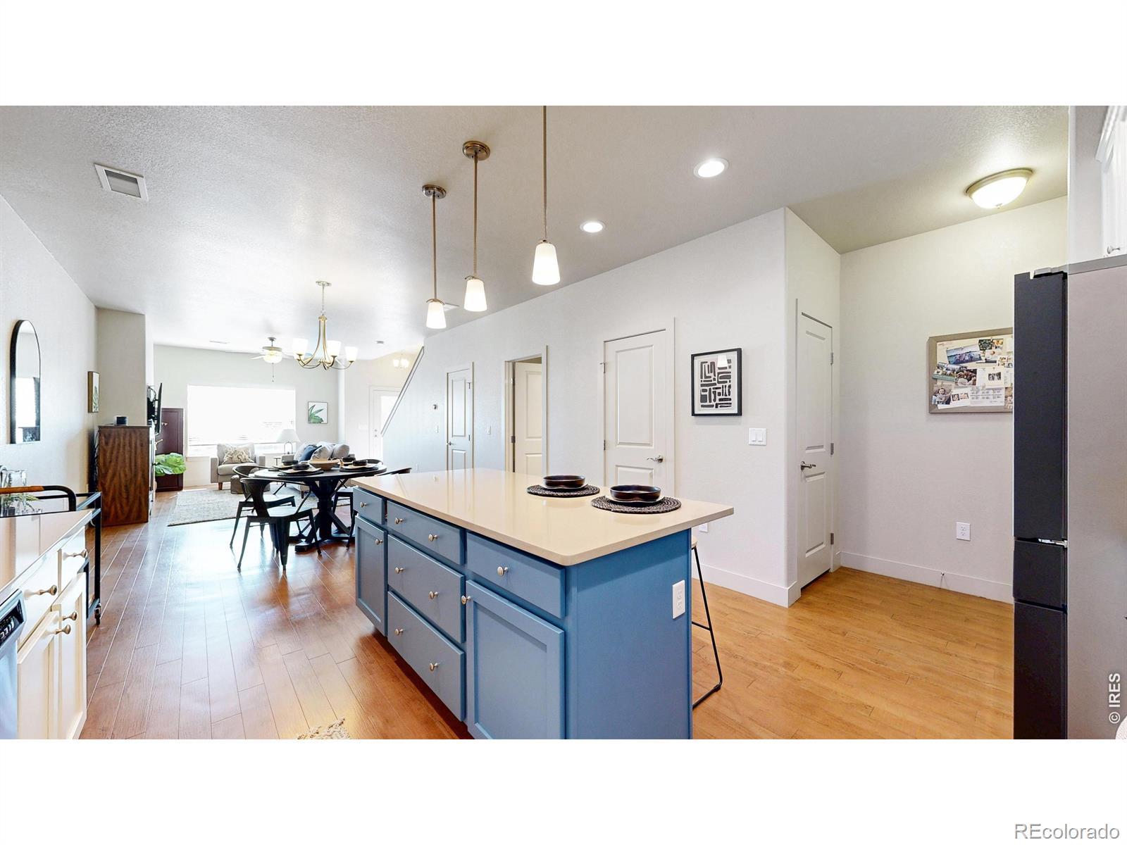MLS Image #10 for 326  osiander street,fort collins, Colorado