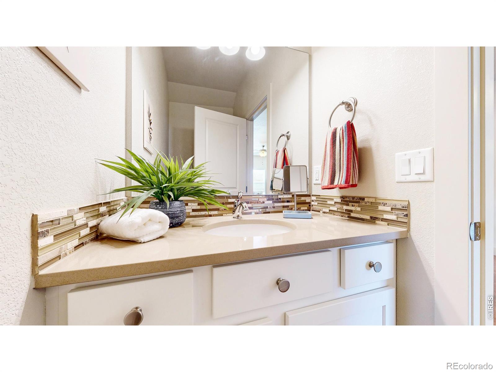 MLS Image #11 for 326  osiander street,fort collins, Colorado