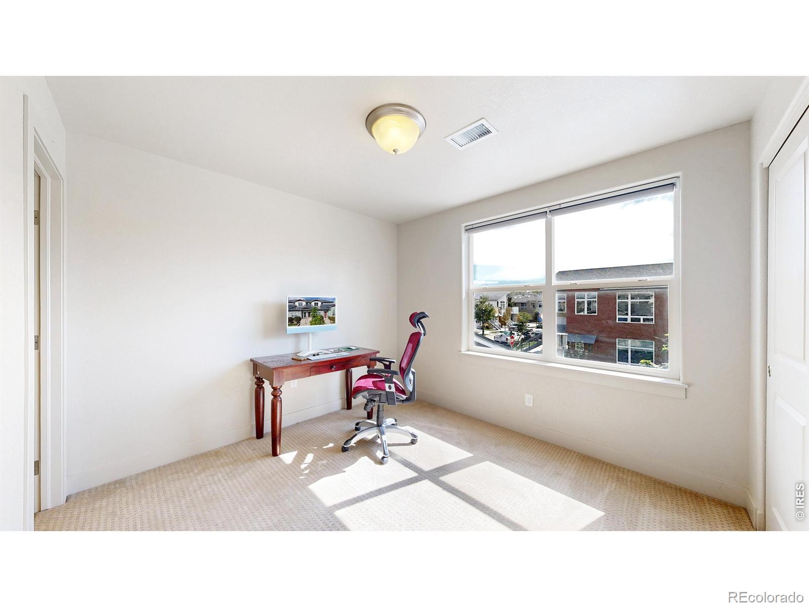 MLS Image #12 for 326  osiander street,fort collins, Colorado