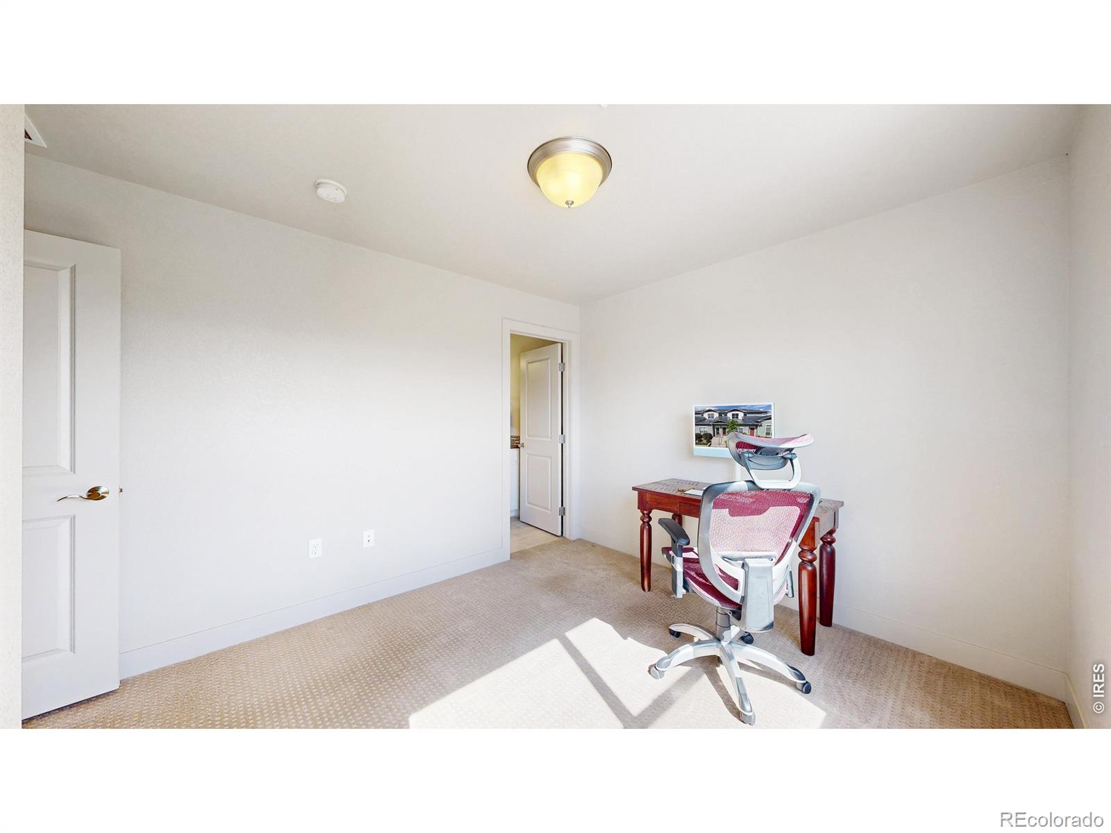 MLS Image #13 for 326  osiander street,fort collins, Colorado