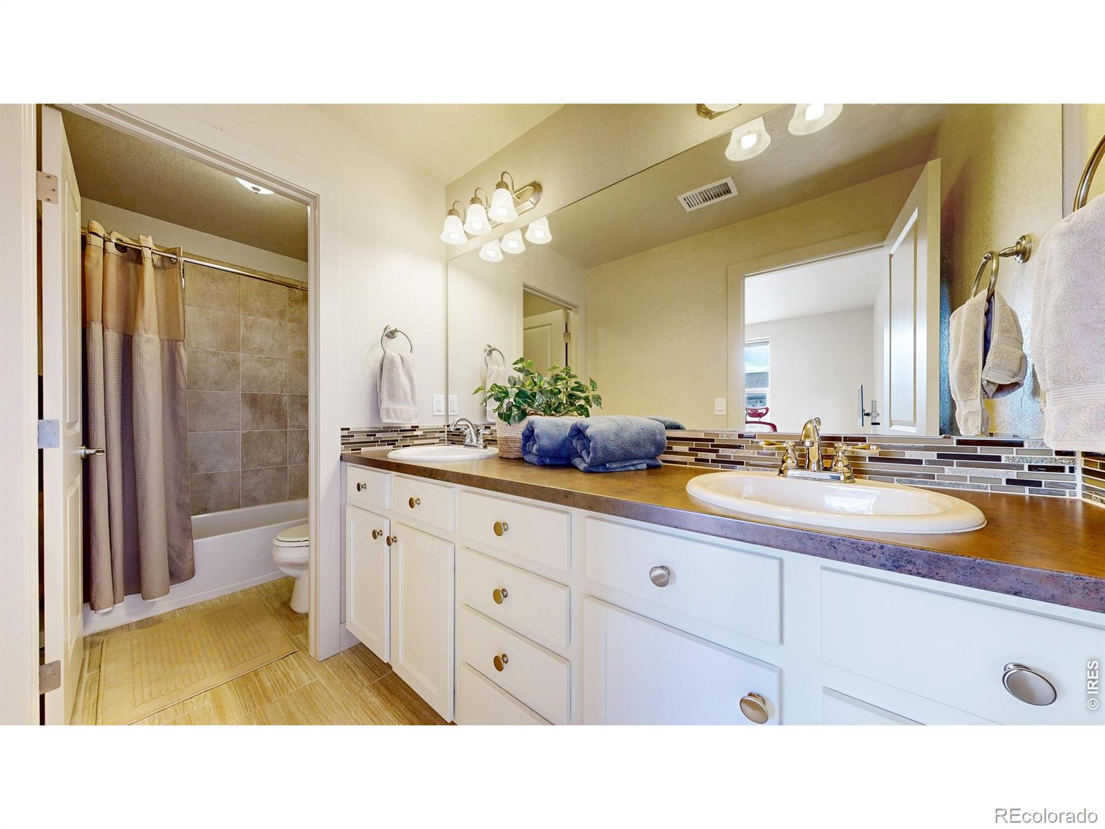 MLS Image #14 for 326  osiander street,fort collins, Colorado