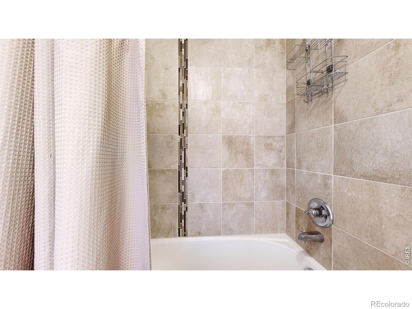 MLS Image #15 for 326  osiander street,fort collins, Colorado