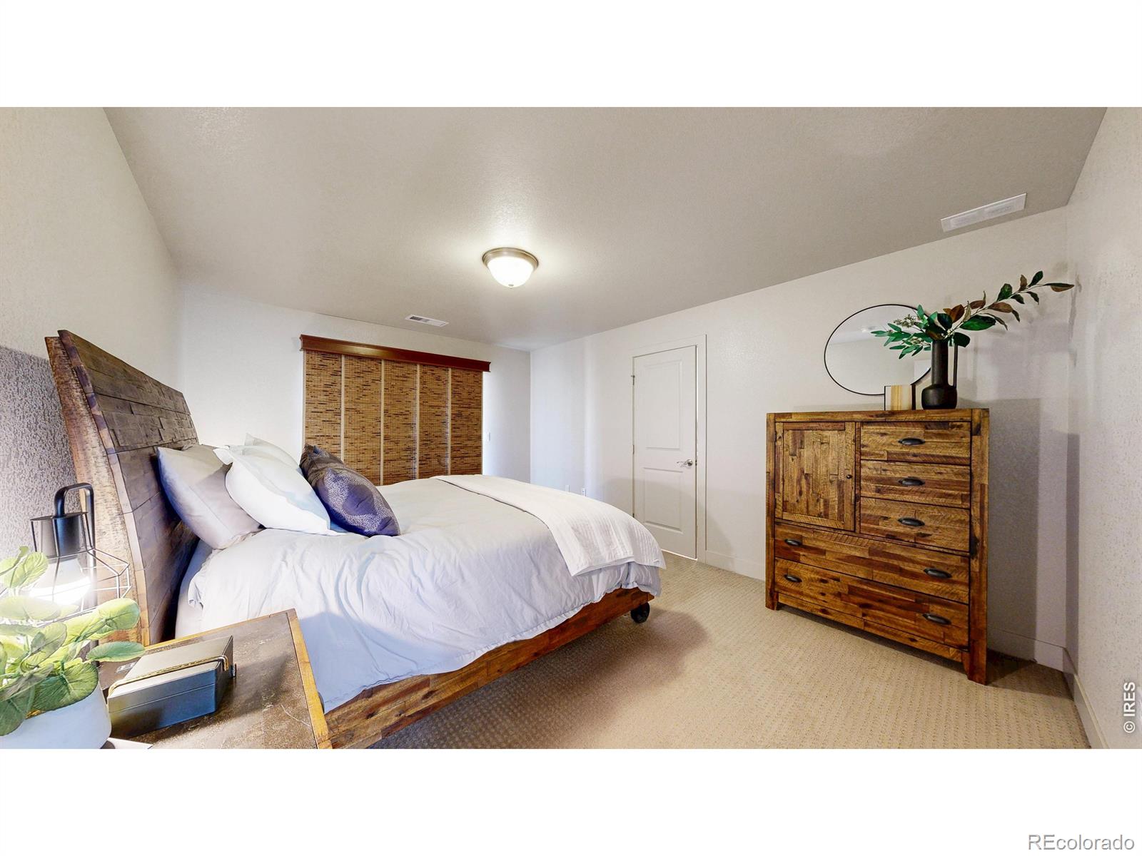 MLS Image #16 for 326  osiander street,fort collins, Colorado