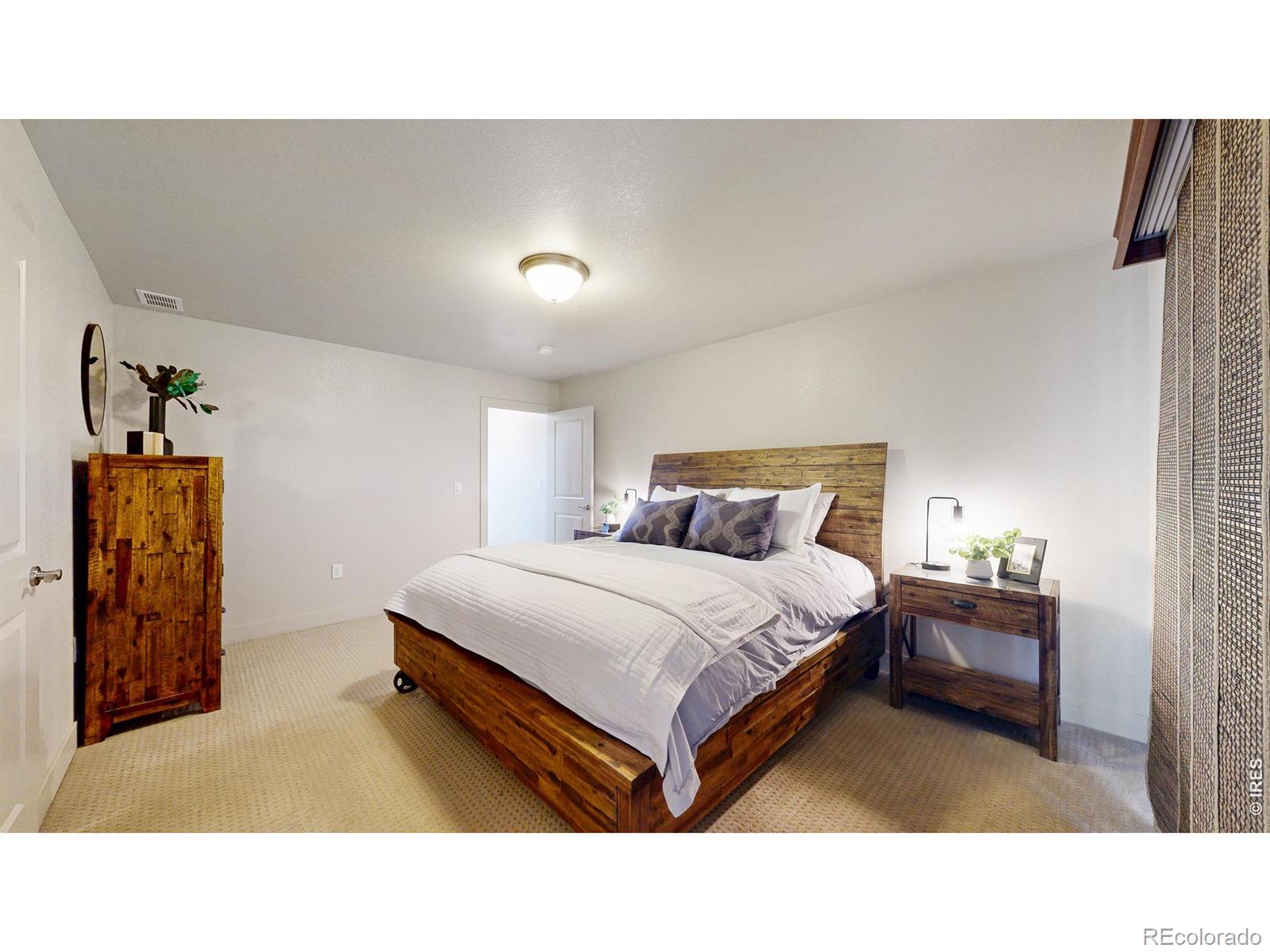 MLS Image #17 for 326  osiander street,fort collins, Colorado