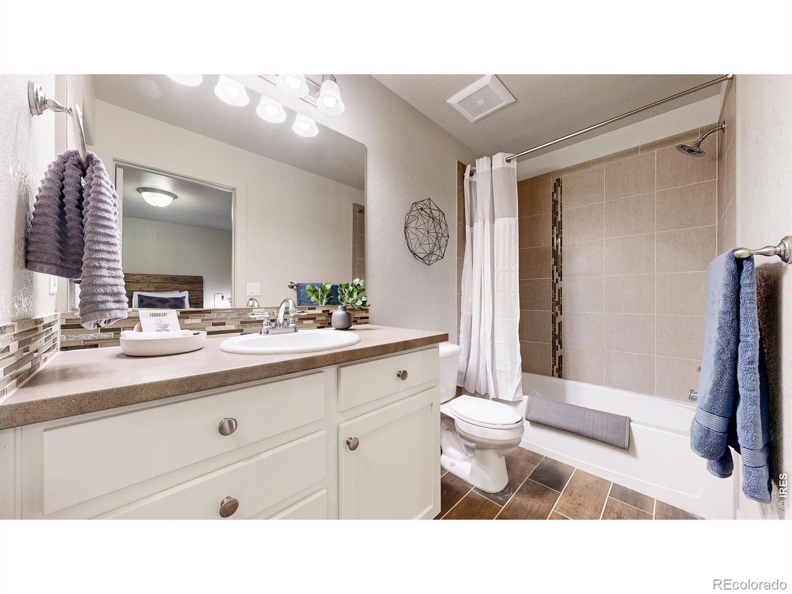 MLS Image #18 for 326  osiander street,fort collins, Colorado