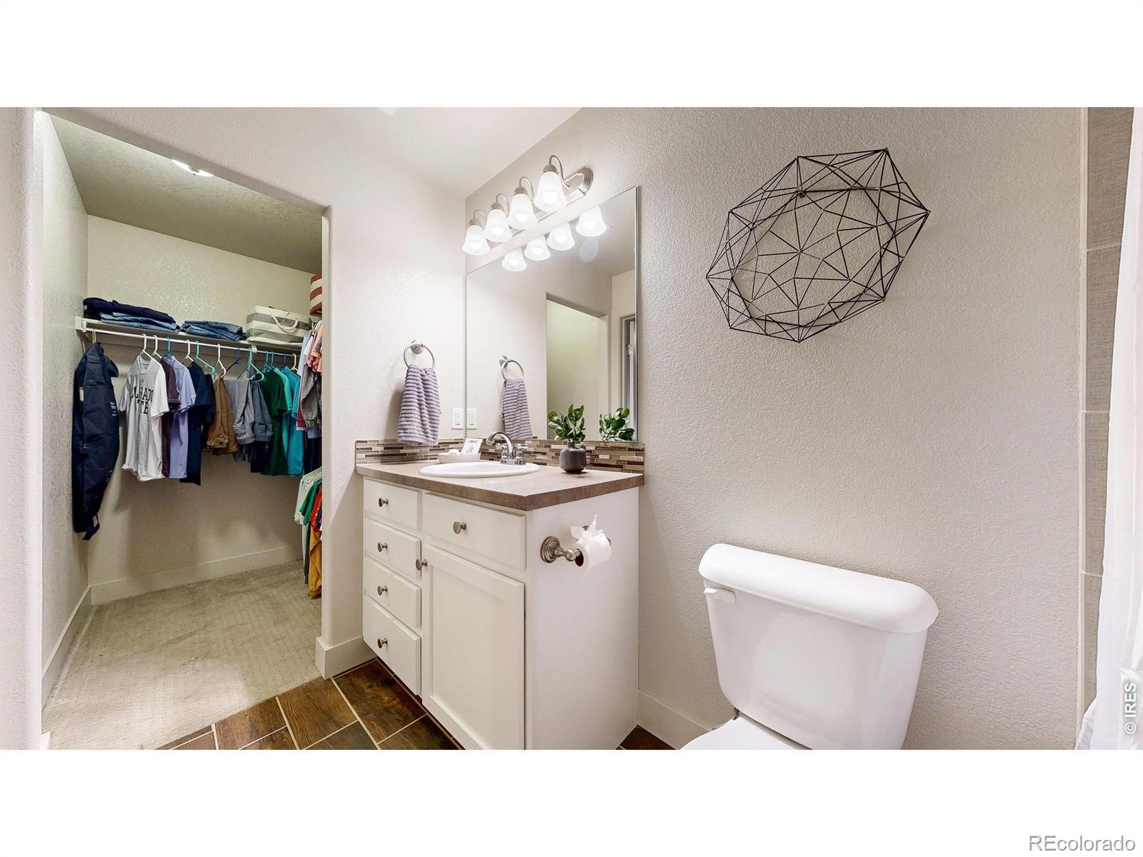 MLS Image #19 for 326  osiander street,fort collins, Colorado