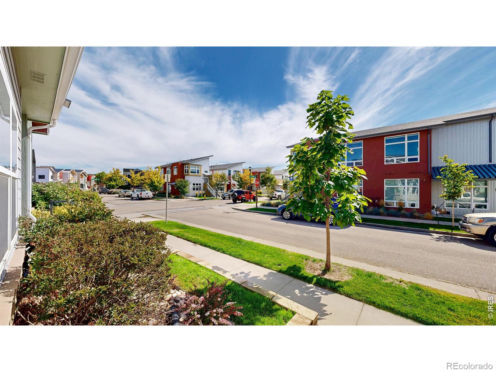 MLS Image #2 for 326  osiander street,fort collins, Colorado