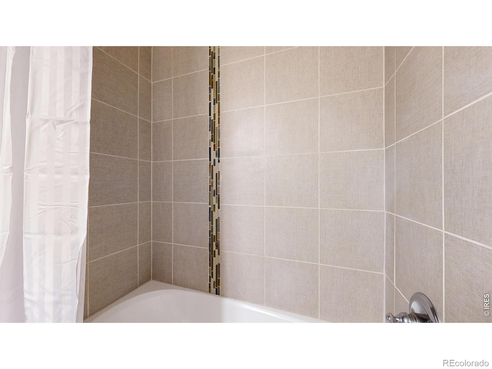 MLS Image #20 for 326  osiander street,fort collins, Colorado