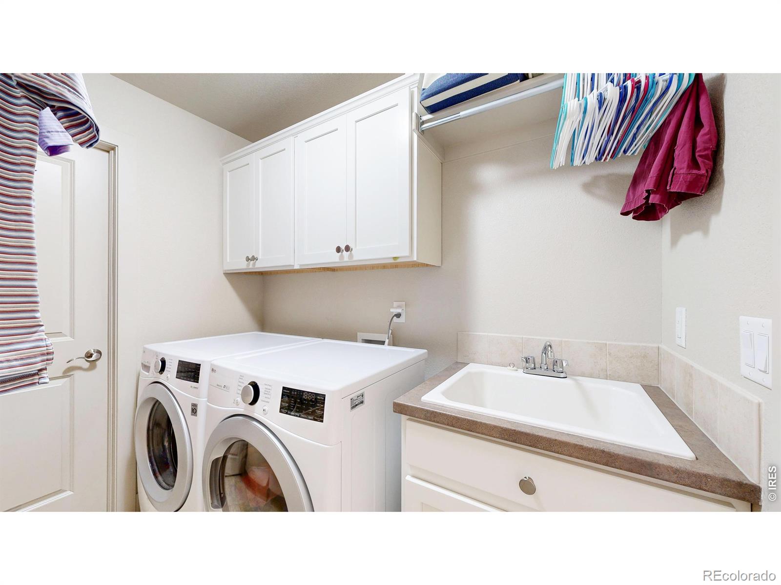 MLS Image #21 for 326  osiander street,fort collins, Colorado