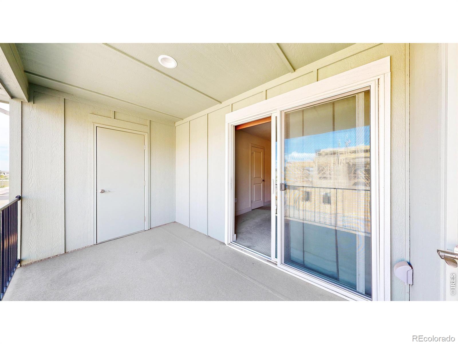 MLS Image #22 for 326  osiander street,fort collins, Colorado