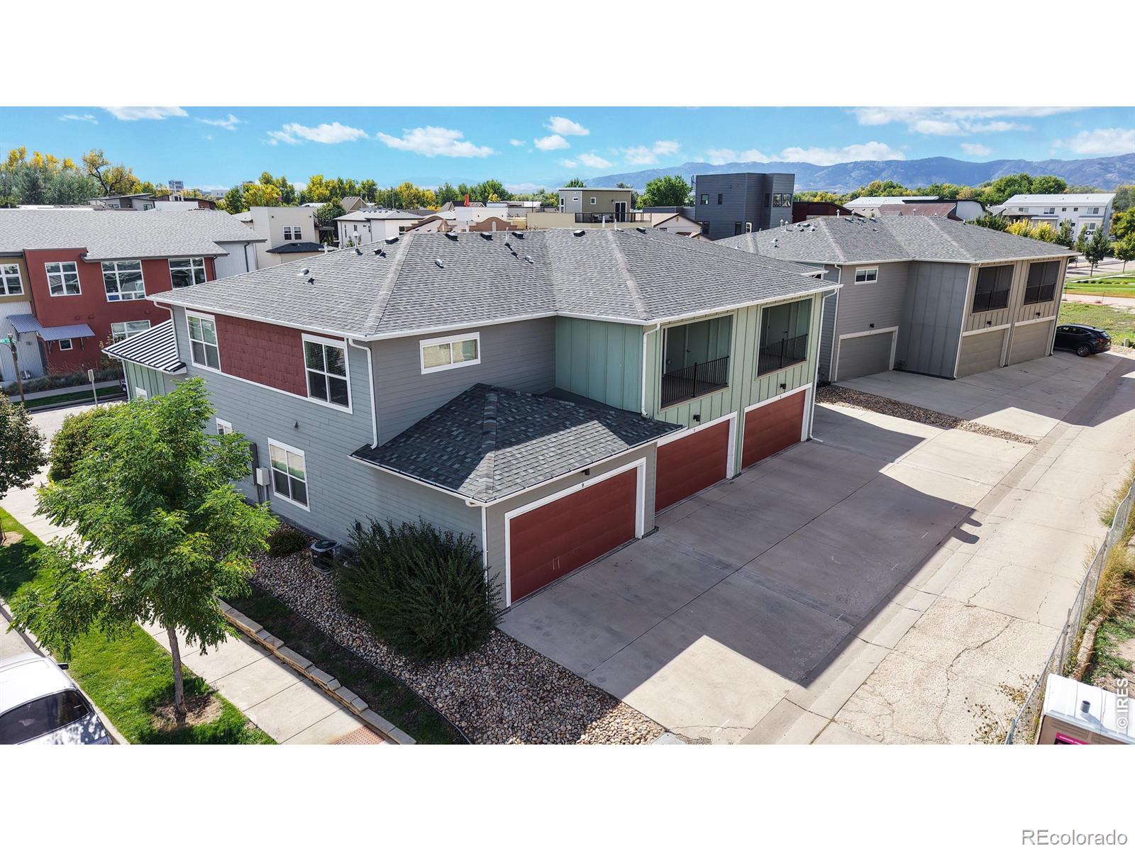 MLS Image #24 for 326  osiander street,fort collins, Colorado