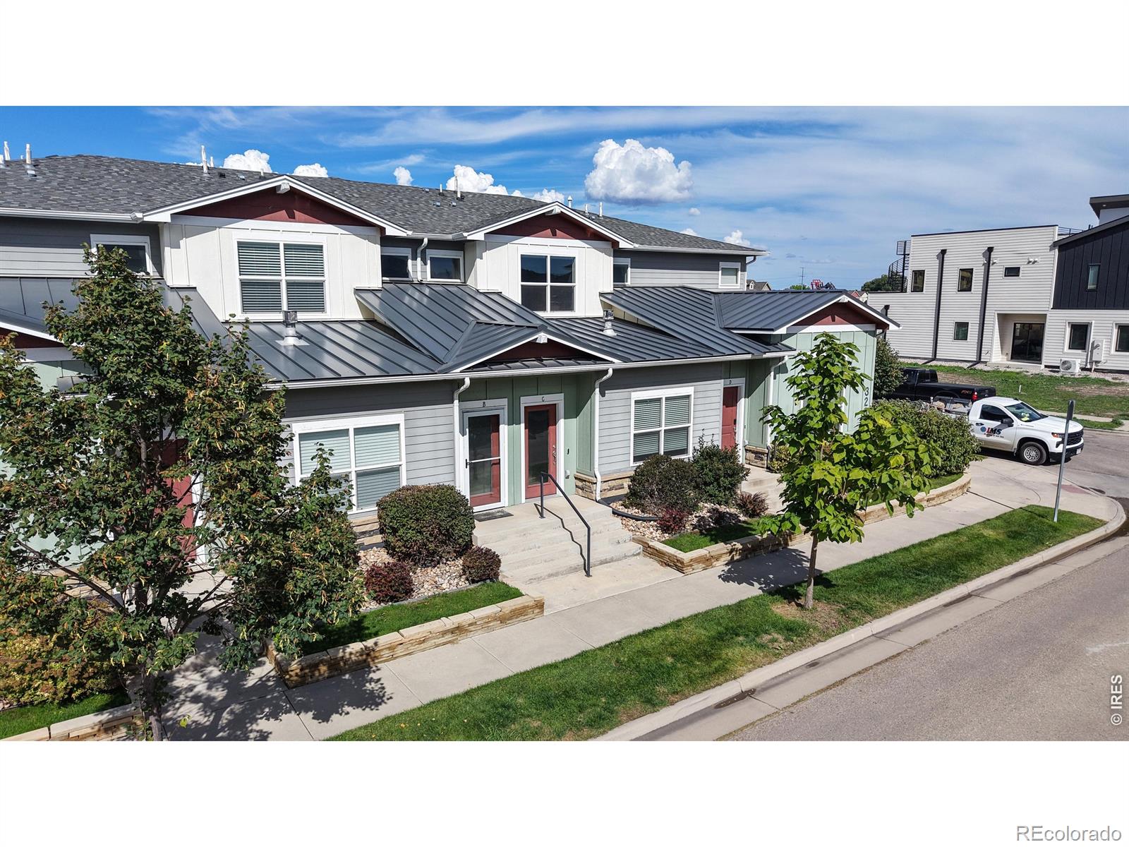 MLS Image #25 for 326  osiander street,fort collins, Colorado