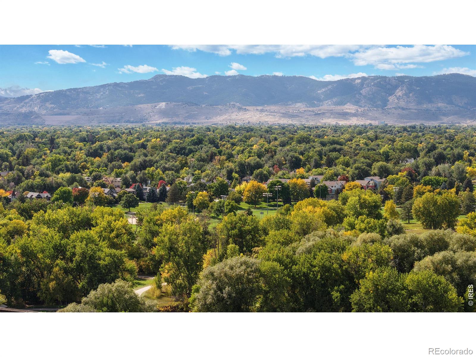 MLS Image #27 for 326  osiander street,fort collins, Colorado